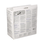 NRR 29 foam earplugs for hearing protection in loud environments