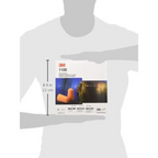 3M 1100 uncorded foam earplugs with soft noise-reducing fit