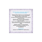 Travel-size alcohol wipes for on-the-go cleaning