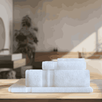 High-performance cotton towels for daily use everyday use