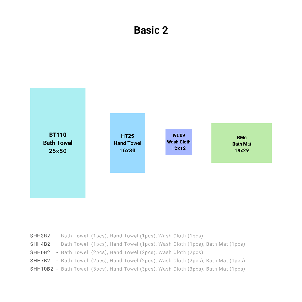 bath towels hand towel wash cloth bath mat High-quality cotton towels with a smooth hand feel