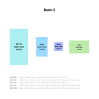 bath towels hand towel wash cloth bath mat High-quality cotton towels with a smooth hand feel