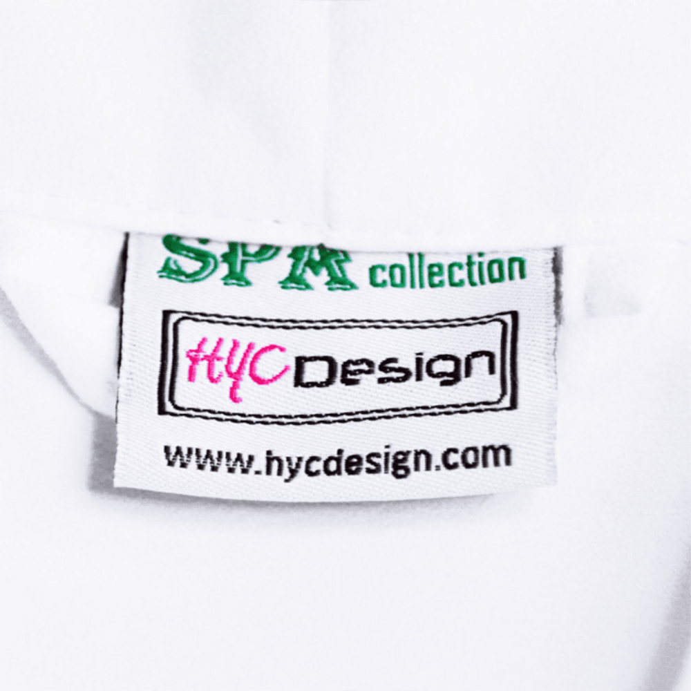 Cozy bathrobe for lounging, relaxing, or self care