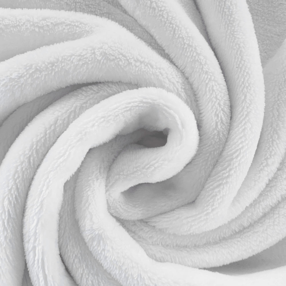 Elegant velour kimono bathrobe made with breathable terry fabric