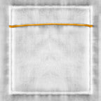 Luxury bathrobe for lounging, after bath, or poolside