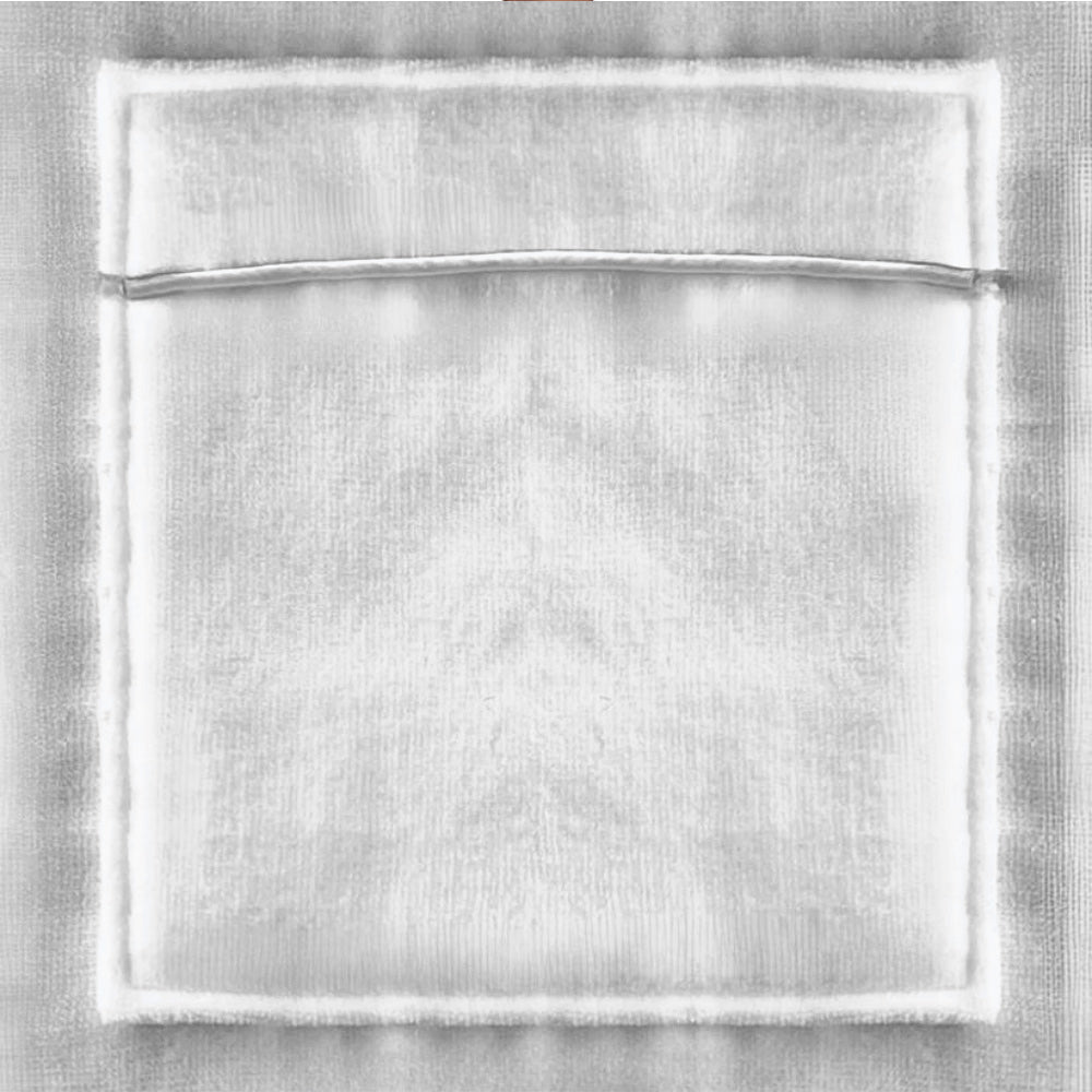 Luxury velour bathrobe perfect for gifting or self-care