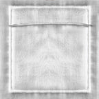 Luxury velour bathrobe perfect for gifting or self-care