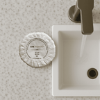 soap bar ideal for guests, travel, or daily use gentle lather and refreshing aroma creamy texture