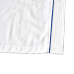 Plush kimono bathrobe ideal for gifting or self care