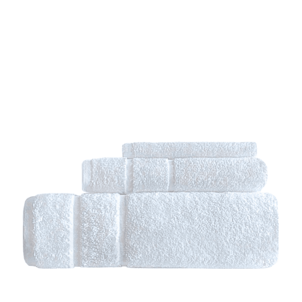 Ultra-soft hotel-grade towels featuring quick-dry technology, tailored for frequent use in washrooms, offering unparalleled comfort and durability Towel Set  3pc