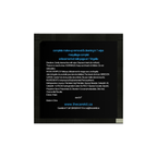 Biodegradable makeup remover wipes for sensitive skin