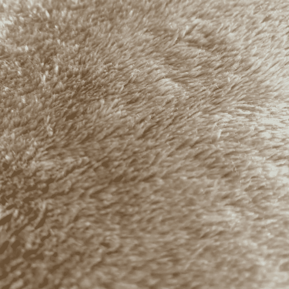 Velour Fleece Blanket: Indulge in the ultimate softness and comfort with this specially crafted blanket. Experience a luxurious and cozy stay like never before.